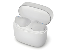 PHILIPS TAT2139 Białe TAT2139WT/00 - 1265680 - zdjęcie 3